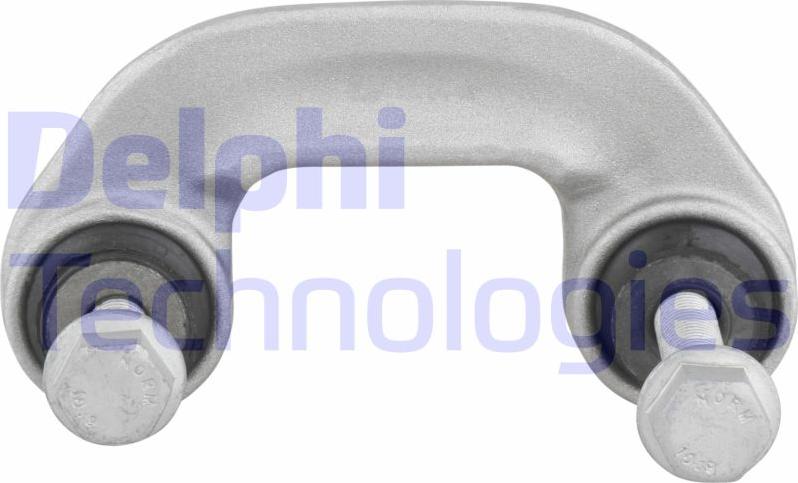 Delphi TC1290-11B1 - Stiepnis / Atsaite, Stabilizators ps1.lv