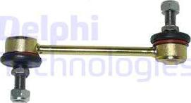 Delphi TC1200-11B1 - Stiepnis / Atsaite, Stabilizators ps1.lv