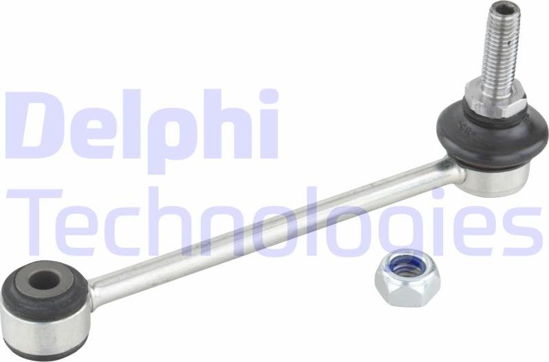 Delphi TC1276 - Stiepnis / Atsaite, Stabilizators ps1.lv