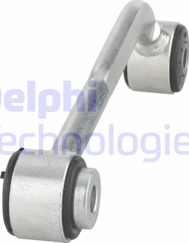 Delphi TC2057-11B1 - Stiepnis / Atsaite, Stabilizators ps1.lv