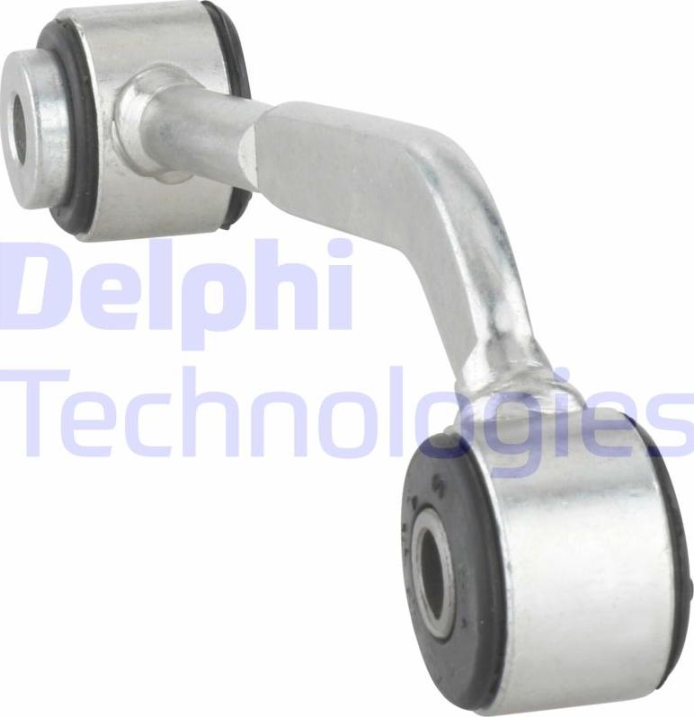 Delphi TC2057-11B1 - Stiepnis / Atsaite, Stabilizators ps1.lv