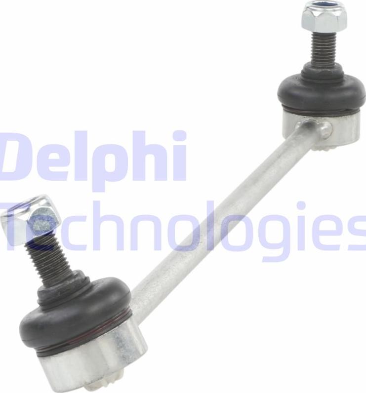 Delphi TC2068-11B1 - Stiepnis / Atsaite, Stabilizators ps1.lv