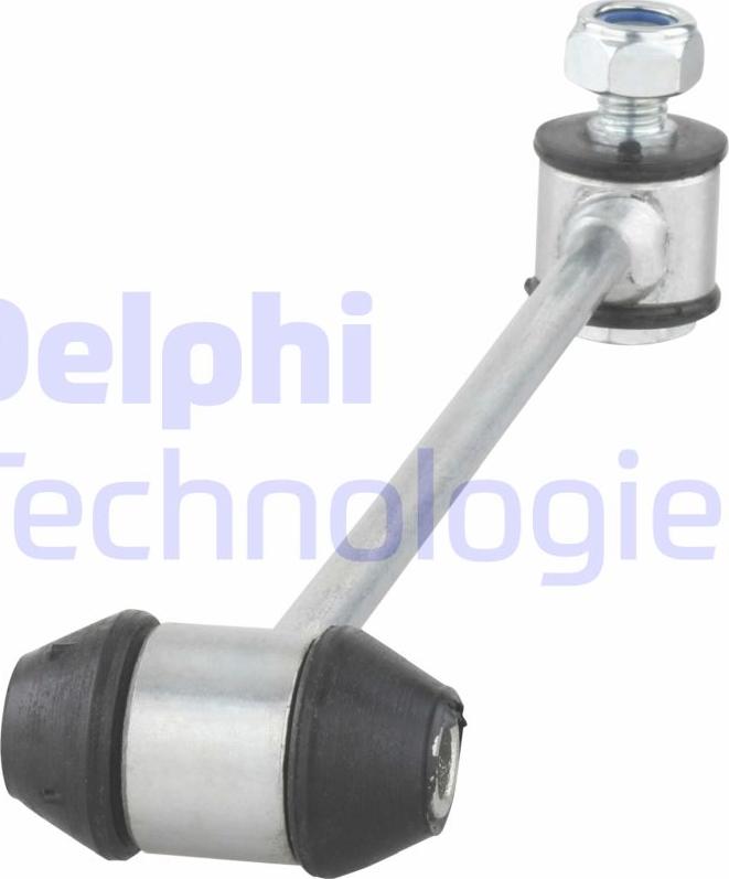 Delphi TC2119 - Stiepnis / Atsaite, Stabilizators ps1.lv