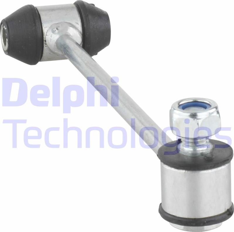 Delphi TC2119 - Stiepnis / Atsaite, Stabilizators ps1.lv