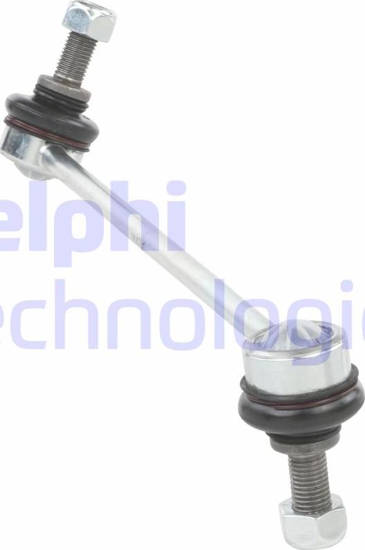 Delphi TC2266-11B1 - Stiepnis / Atsaite, Stabilizators ps1.lv