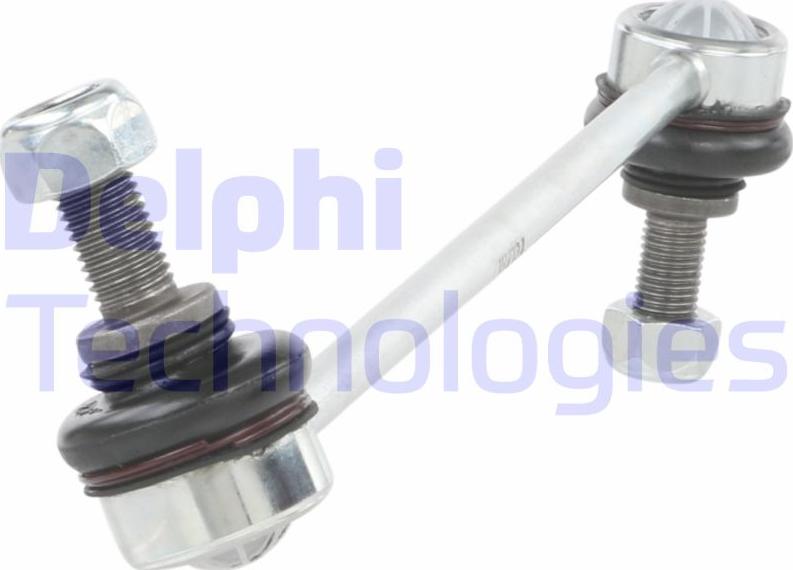 Delphi TC2266-11B1 - Stiepnis / Atsaite, Stabilizators ps1.lv