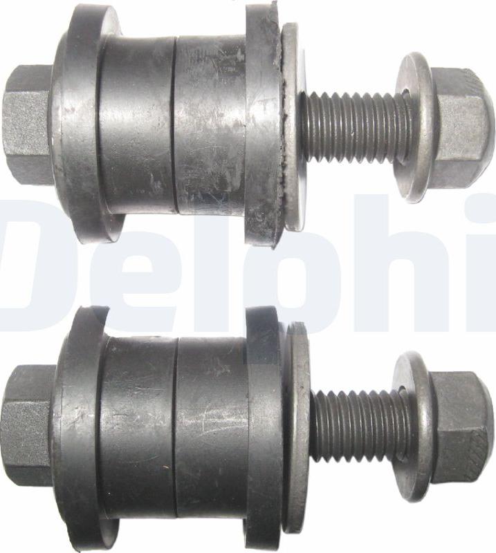 Delphi TC7575 - Stiepnis / Atsaite, Stabilizators ps1.lv