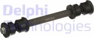 Delphi TC7854 - Stiepnis / Atsaite, Stabilizators ps1.lv