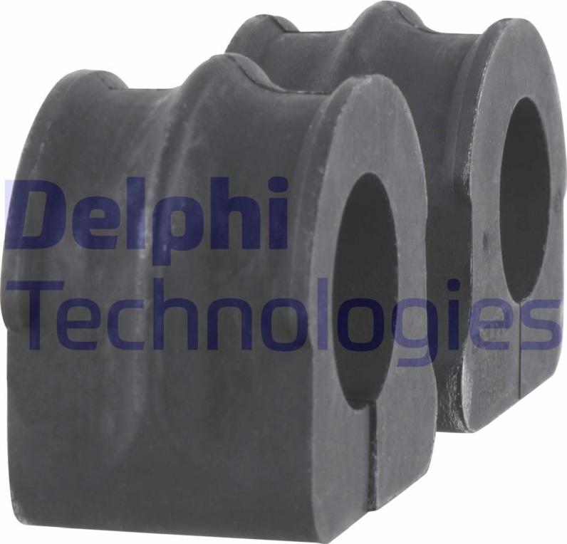 Delphi TD560W-11B1 - Bukse, Stabilizators ps1.lv