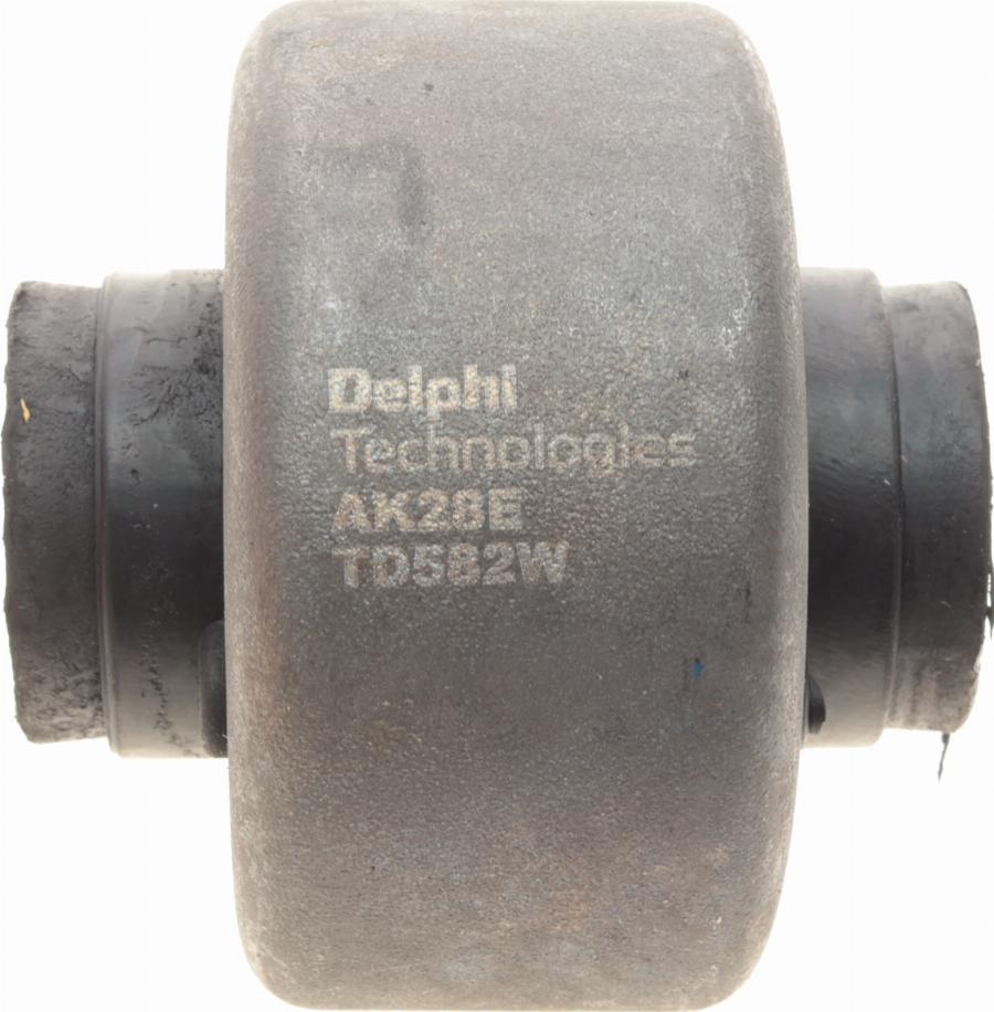 Delphi TD582W - Piekare, Šķērssvira ps1.lv