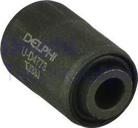 Delphi TD1030W - Piekare, Šķērssvira ps1.lv