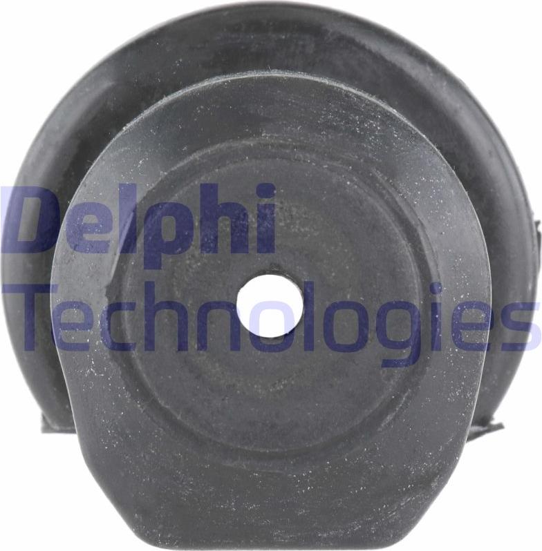 Delphi TD283W-11B1 - Piekare, Šķērssvira ps1.lv