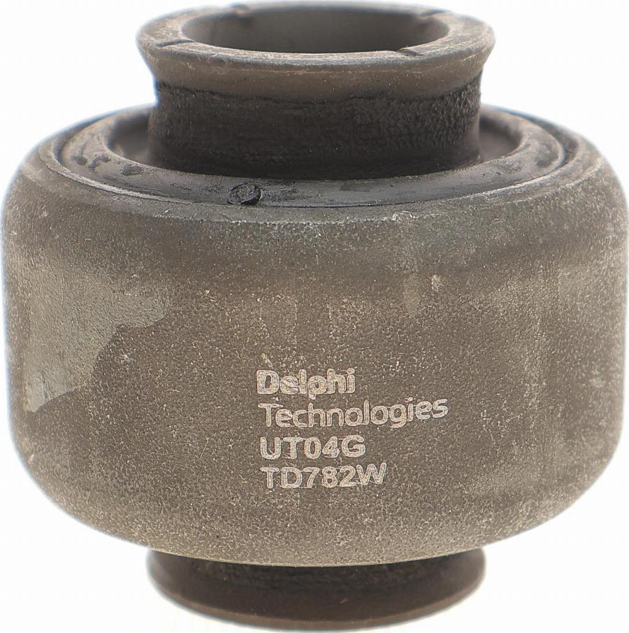 Delphi TD782W - Piekare, Šķērssvira ps1.lv