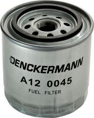 Magneti Marelli 359002330380 - Degvielas filtrs ps1.lv