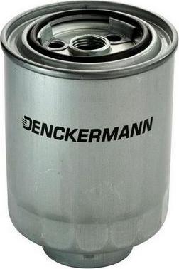 Denckermann A120067 - Degvielas filtrs ps1.lv