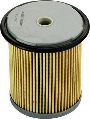 Magneti Marelli 152071760553 - Degvielas filtrs ps1.lv