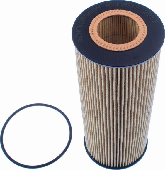 WIX Filters OE646 - Eļļas filtrs ps1.lv