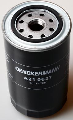 Denckermann A210627 - Eļļas filtrs ps1.lv