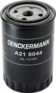 Denckermann A210044 - Eļļas filtrs ps1.lv