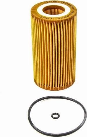 Magneti Marelli 150270021500 - Eļļas filtrs ps1.lv