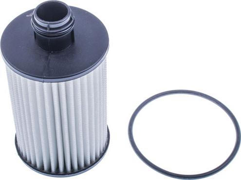 Magneti Marelli 600000028250 - Eļļas filtrs ps1.lv