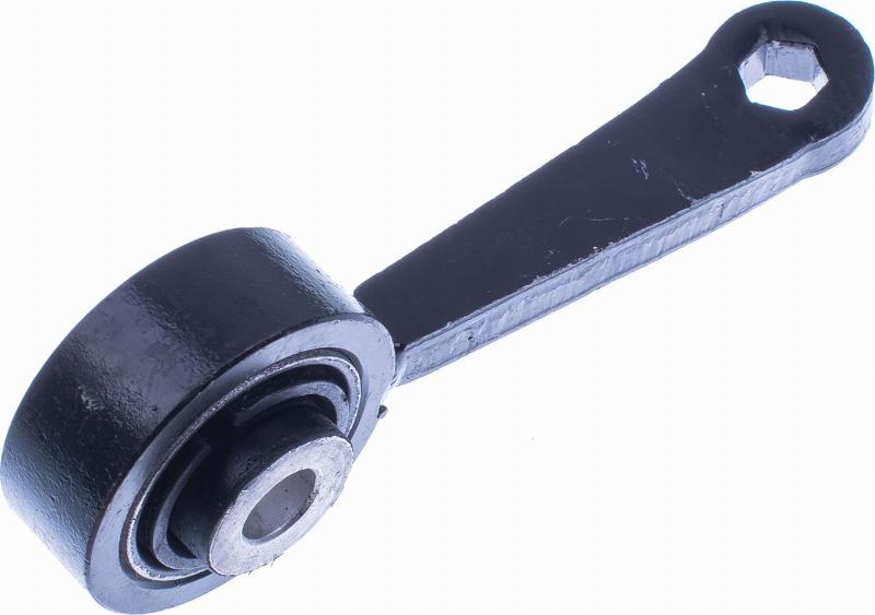 Denckermann D140431 - Stiepnis / Atsaite, Stabilizators ps1.lv