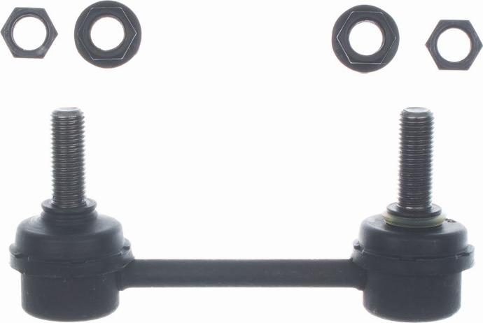 Denckermann D140375 - Stiepnis / Atsaite, Stabilizators ps1.lv