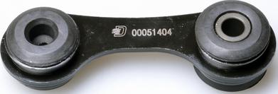 Denckermann D140275 - Stiepnis / Atsaite, Stabilizators ps1.lv