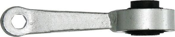 Denckermann D120265 - Stiepnis / Atsaite, Stabilizators ps1.lv