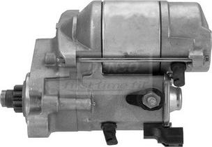 Denso 9772280-530 - Starteris ps1.lv