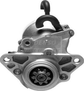 Denso 9772280-880 - Starteris ps1.lv