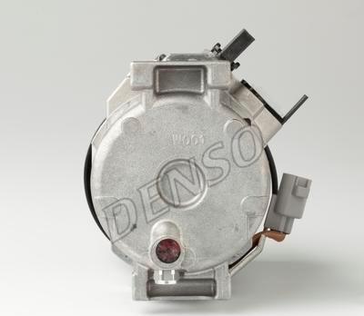 Denso 447170-9510 - Kompresors, Gaisa kond. sistēma ps1.lv