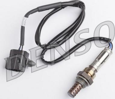 Denso 485000-7130 - Lambda zonde ps1.lv