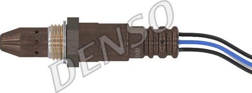 Denso 439000-6000 - Lambda zonde ps1.lv