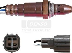 Denso 439000-6110 - Lambda zonde ps1.lv