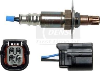 Denso 439000-0400 - Lambda zonde ps1.lv