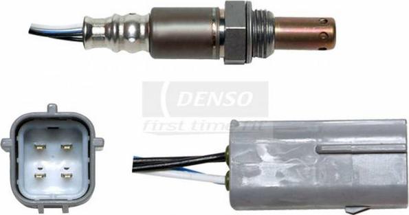 Denso 439000-0560 - Lambda zonde ps1.lv