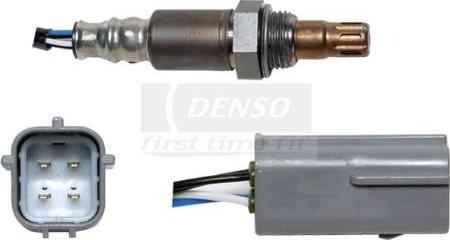 Denso 439000-0580 - Lambda zonde ps1.lv