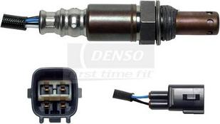 Denso 439000-0630 - Lambda zonde ps1.lv