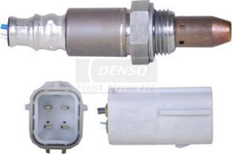 Denso 439000-0620 - Lambda zonde ps1.lv