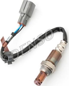 Denso 439000-1330 - Lambda zonde ps1.lv