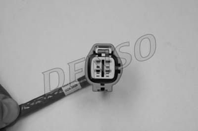 Denso 439000-1270 - Lambda zonde ps1.lv