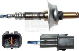 Denso 425500-0580 - Lambda zonde ps1.lv