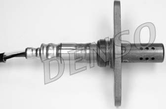 Denso 425500-0050 - Lambda zonde ps1.lv