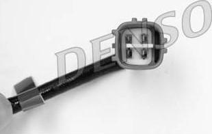 Denso 425500-0050 - Lambda zonde ps1.lv