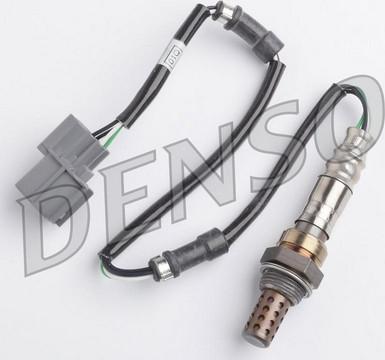 Denso 425500-0360 - Lambda zonde ps1.lv