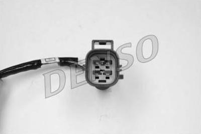 Denso 425500-2990 - Lambda zonde ps1.lv