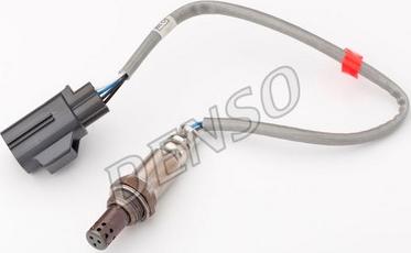 Denso 425500-2940 - Lambda zonde ps1.lv