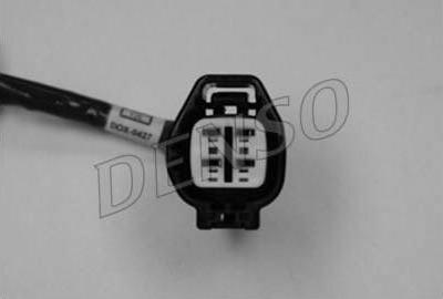 Denso 425500-2970 - Lambda zonde ps1.lv