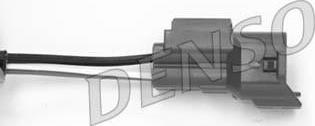 Denso 425500-2090 - Lambda zonde ps1.lv